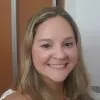 Julieta Hromadiuk