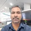 Arul Sundaramoorthy