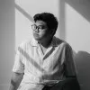 Dafa Wardana