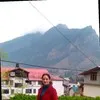 ekta kohli