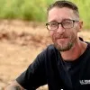John Kleeber