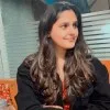 Apurva Kakad