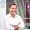 Praveen Kumar Udumala