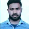 MILIND BOUDH