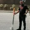 ismail khamis