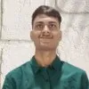 Aryan Gupta
