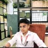 Nethumi Kariyawasam