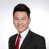 Gary Ng