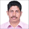 subeeshnath Kattikkunnummal
