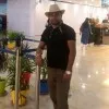 Atendra Chaturvedi