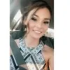 Jayme Oram