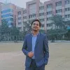 Firdaush Alam