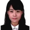Mirae Lim