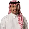 Fahad Aldajani