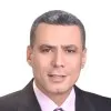 Ahmed Abosamaha