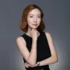 Cissy Weng