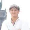 Alex Barclay