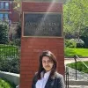 Mirza farhana iqbal chowdhury
