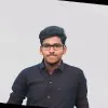 DineshKumar