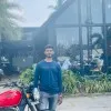 Naveenkrishna