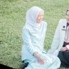 Anisa Okta Ayusti