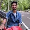 Abhilash Raikwar