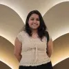 Anmol Patil