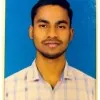 Srikant Sahoo