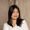 Emma Yu