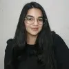 Nicolle Barrientos Flores
