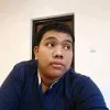 Mochammad Zam Zam Raihan