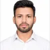 Harish Singh
