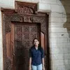 Parvathy Pillai