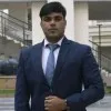 ARUN KUMAR
