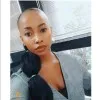 Ashley Baloyi