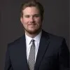 Kyle Bilodeau