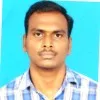 Kishanthan Srinivasan