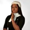 Favour Fawehinmi
