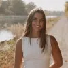 Madison Andrew