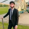 Ateeq ur Rehman
