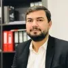 Mohib Ullah