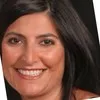 Lisa Brank