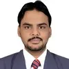 Deepak Dutt