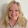Barb Stoffers
