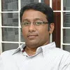 Gautham Balasubramaniam