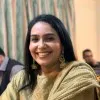 Asma Khalid