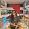 Priyamvadha Pradeep