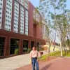 Sweta Pandey