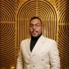 Sayed Gamil