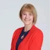 Carol Guffey
